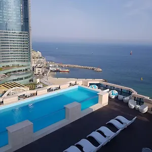 해운대 센트럴 부산광역시