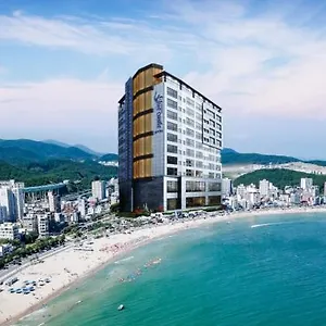 송정 블루캐슬 부산광역시