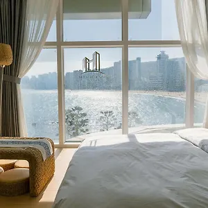 디옴므 부산광역시